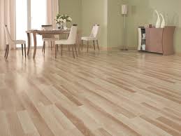 Panele laminowane