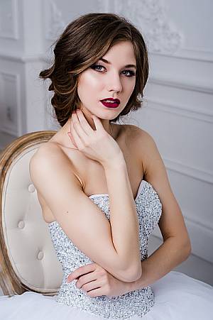 Panna Młoda